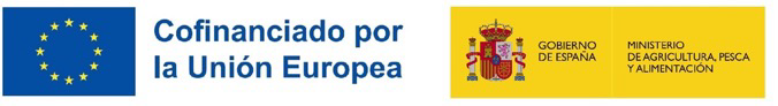 logo ue