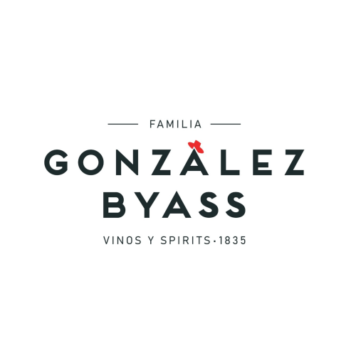logo gbyass