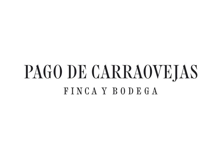 logo pago carraovejas3