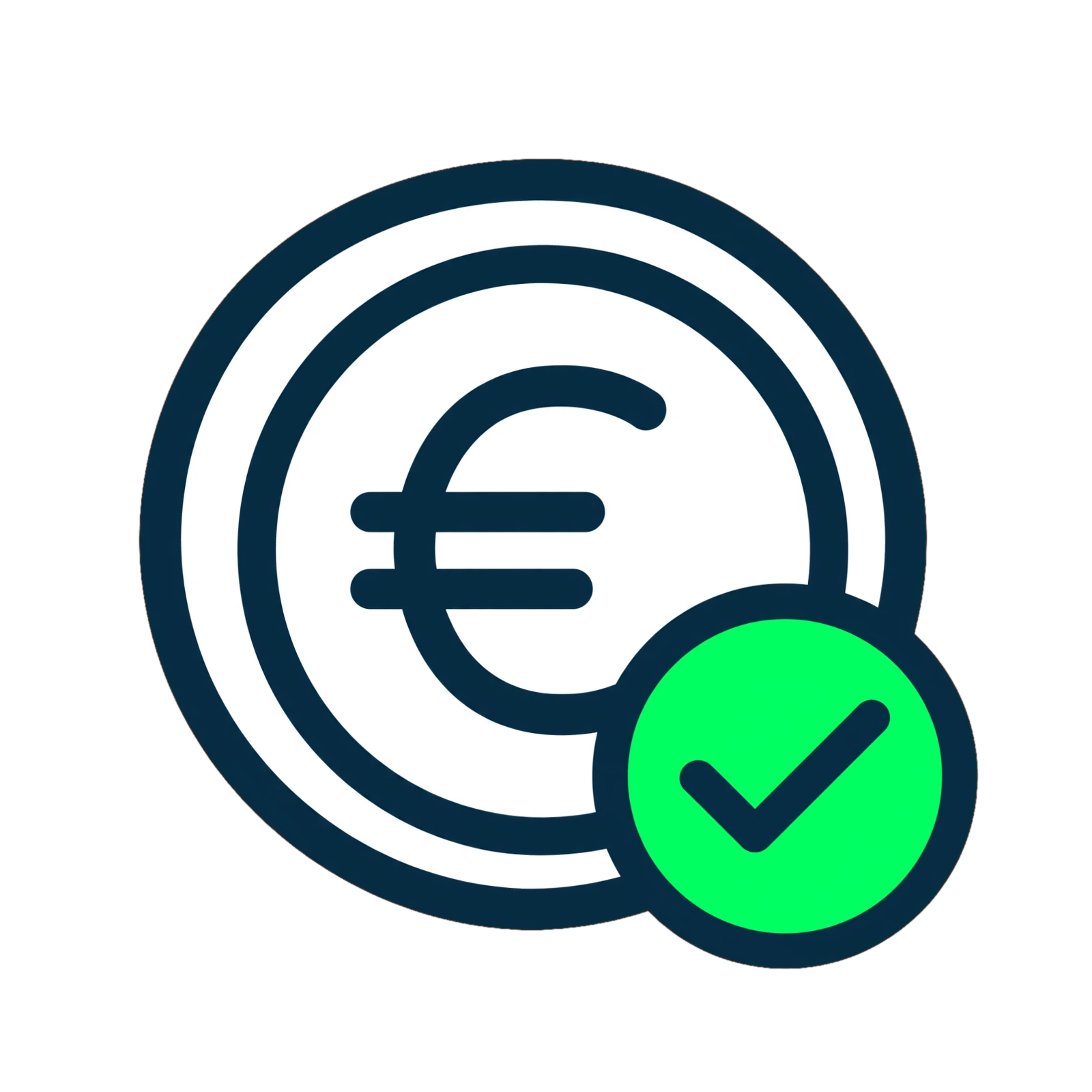 financiacion concedida