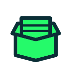 iconos 2 mesa de trabajo 1 copia 3