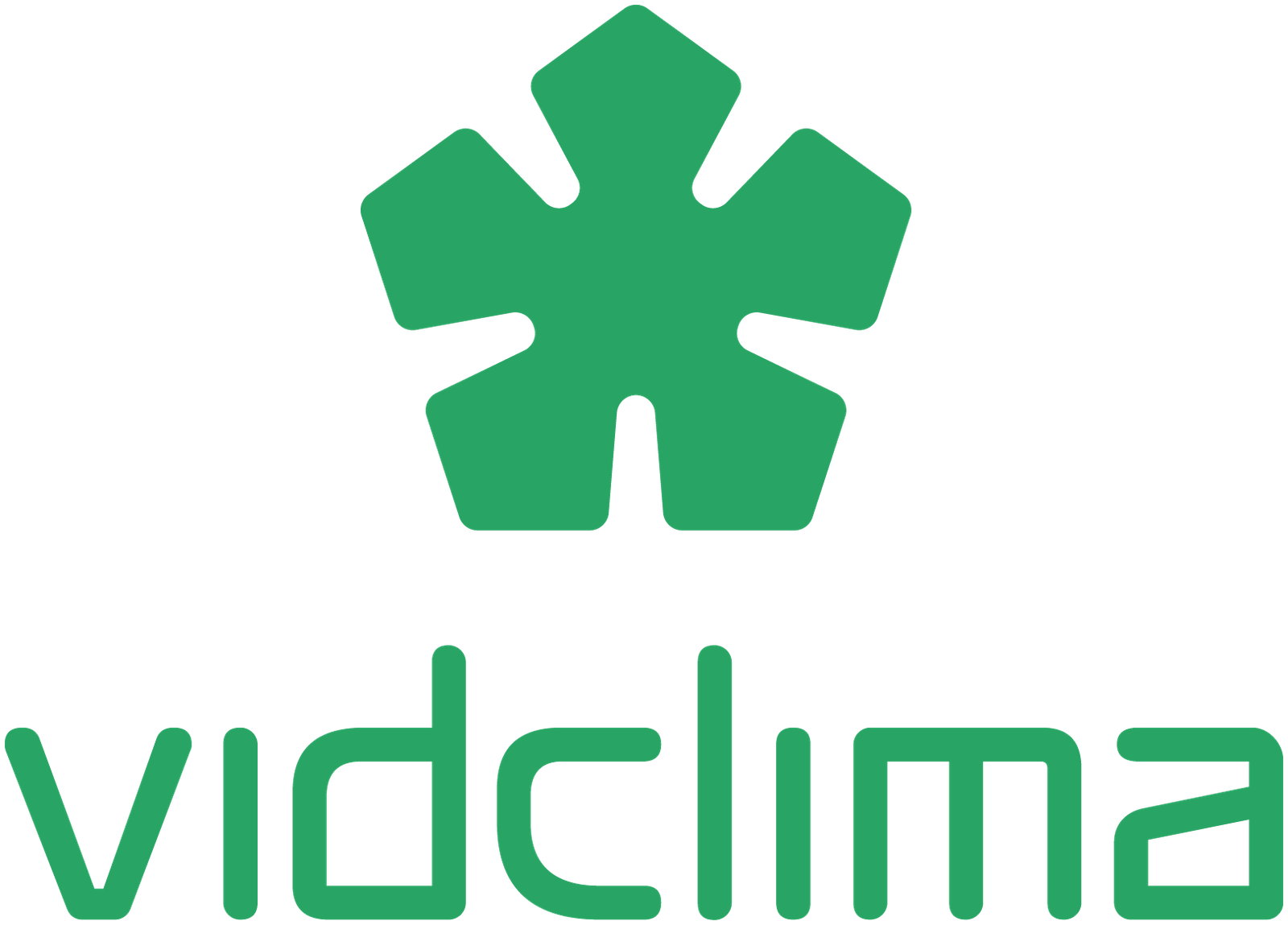 logo principal v3