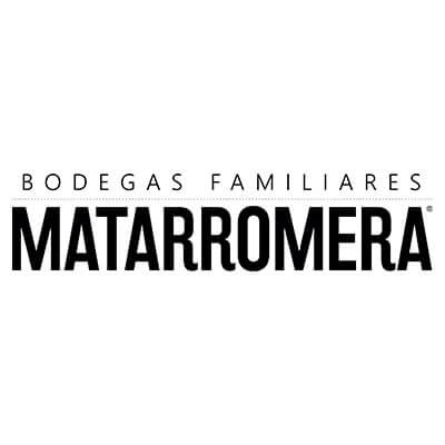 matarromera vinopremier logo 3