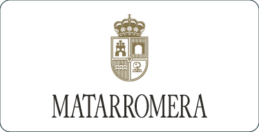 logos en cajas