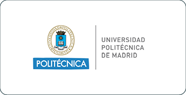 logos en cajas10
