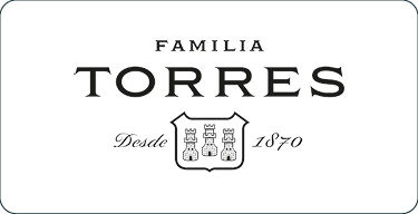 logos en cajas2