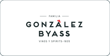 logos en cajas4