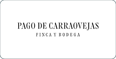 logos en cajas5