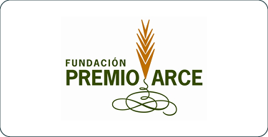 logos en cajas7