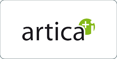 logos en cajas8