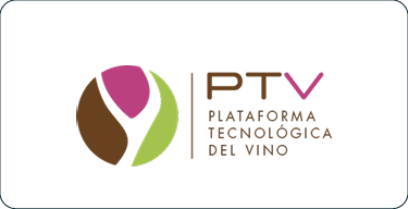 logos en cajas9